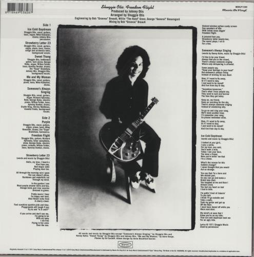 Shuggie Otis ‎– Freedom Flight 180gLP FreedomFlight_01_1024x.jpg?v=